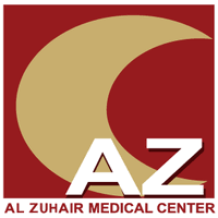 Al Zuhair Medical Center